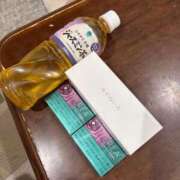 ヒメ日記 2025/11/21 20:43 投稿 白雪ましろ 多恋人倶楽部