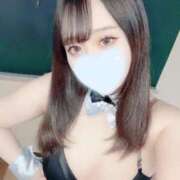 ヒメ日記 2025/11/24 15:01 投稿 白雪ましろ 多恋人倶楽部