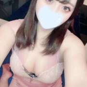 ヒメ日記 2025/11/28 09:49 投稿 白雪ましろ 多恋人倶楽部