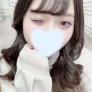 ヒメ日記 2025/11/30 10:02 投稿 白雪ましろ 多恋人倶楽部