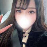 ヒメ日記 2025/12/03 09:04 投稿 白雪ましろ 多恋人倶楽部