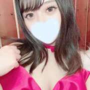 白雪ましろ 赤❤️ 多恋人倶楽部