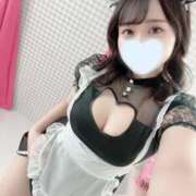 白雪ましろ おはよう🍎🤍 多恋人倶楽部