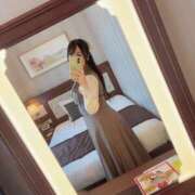 ヒメ日記 2025/12/08 17:02 投稿 白雪ましろ 多恋人倶楽部