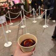 ヒメ日記 2025/12/10 15:01 投稿 白雪ましろ 多恋人倶楽部