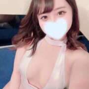 ヒメ日記 2025/12/12 09:12 投稿 白雪ましろ 多恋人倶楽部