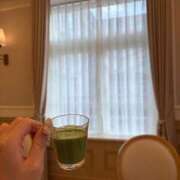 ヒメ日記 2025/12/12 15:01 投稿 白雪ましろ 多恋人倶楽部