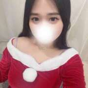 ヒメ日記 2025/12/16 18:02 投稿 白雪ましろ 多恋人倶楽部