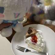 ヒメ日記 2025/12/18 10:01 投稿 白雪ましろ 多恋人倶楽部