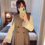 ヒメ日記 2025/12/21 09:05 投稿 白雪ましろ 多恋人倶楽部