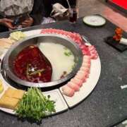 ヒメ日記 2025/12/21 10:02 投稿 白雪ましろ 多恋人倶楽部