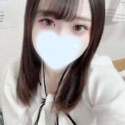 ヒメ日記 2025/12/23 09:05 投稿 白雪ましろ 多恋人倶楽部