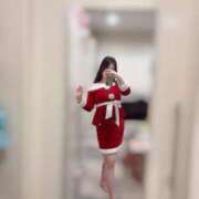 ヒメ日記 2025/12/23 13:01 投稿 白雪ましろ 多恋人倶楽部