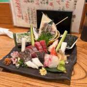 ヒメ日記 2025/12/23 15:01 投稿 白雪ましろ 多恋人倶楽部