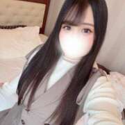 ヒメ日記 2025/12/24 09:15 投稿 白雪ましろ 多恋人倶楽部