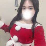 ヒメ日記 2025/12/24 13:01 投稿 白雪ましろ 多恋人倶楽部