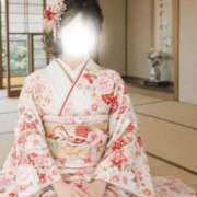 ヒメ日記 2026/01/01 09:19 投稿 白雪ましろ 多恋人倶楽部