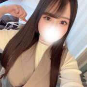 ヒメ日記 2026/01/04 09:09 投稿 白雪ましろ 多恋人倶楽部