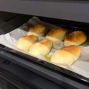 ヒメ日記 2026/01/12 13:05 投稿 白雪ましろ 多恋人倶楽部