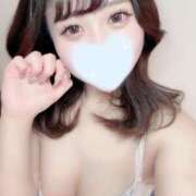 ヒメ日記 2026/01/15 09:06 投稿 白雪ましろ 多恋人倶楽部