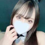 白雪ましろ おはよう🍎‎🤍 多恋人倶楽部