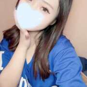 白雪ましろ よむ 多恋人倶楽部