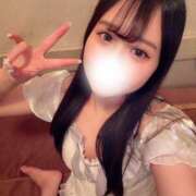 ヒメ日記 2026/01/23 09:05 投稿 白雪ましろ 多恋人倶楽部