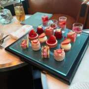 ヒメ日記 2026/01/23 15:01 投稿 白雪ましろ 多恋人倶楽部