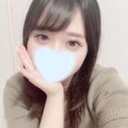 ヒメ日記 2026/01/24 07:54 投稿 白雪ましろ 多恋人倶楽部