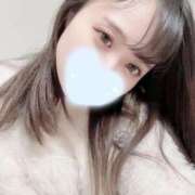 ヒメ日記 2026/01/24 13:15 投稿 白雪ましろ 多恋人倶楽部