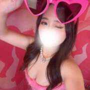 ヒメ日記 2026/01/24 15:02 投稿 白雪ましろ 多恋人倶楽部