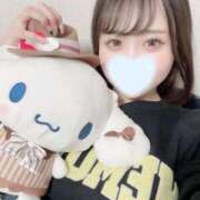 ヒメ日記 2026/01/25 08:32 投稿 白雪ましろ 多恋人倶楽部