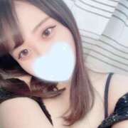 ヒメ日記 2026/01/25 13:00 投稿 白雪ましろ 多恋人倶楽部