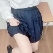 ヒメ日記 2026/01/26 13:01 投稿 白雪ましろ 多恋人倶楽部