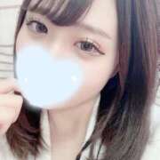 ヒメ日記 2026/01/28 09:10 投稿 白雪ましろ 多恋人倶楽部