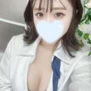 ヒメ日記 2026/01/31 09:13 投稿 白雪ましろ 多恋人倶楽部