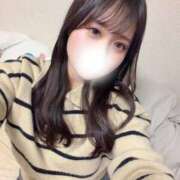 ヒメ日記 2026/02/03 09:28 投稿 白雪ましろ 多恋人倶楽部