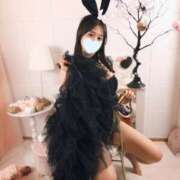 ヒメ日記 2026/02/05 09:06 投稿 白雪ましろ 多恋人倶楽部