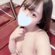 ヒメ日記 2026/02/06 09:33 投稿 白雪ましろ 多恋人倶楽部