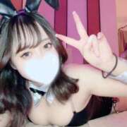 ヒメ日記 2026/02/11 08:59 投稿 白雪ましろ 多恋人倶楽部