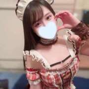 ヒメ日記 2026/02/14 12:05 投稿 白雪ましろ 多恋人倶楽部