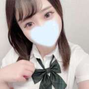 ヒメ日記 2026/02/17 09:19 投稿 白雪ましろ 多恋人倶楽部