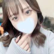 ヒメ日記 2026/02/18 09:11 投稿 白雪ましろ 多恋人倶楽部