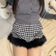 ヒメ日記 2026/02/21 19:28 投稿 白雪ましろ 多恋人倶楽部