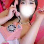 ヒメ日記 2026/02/22 07:25 投稿 白雪ましろ 多恋人倶楽部