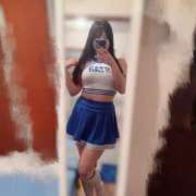 ヒメ日記 2026/02/22 09:08 投稿 白雪ましろ 多恋人倶楽部