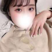 ヒメ日記 2026/02/24 07:07 投稿 白雪ましろ 多恋人倶楽部