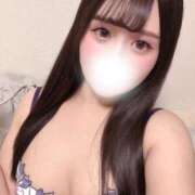 ヒメ日記 2026/02/24 09:10 投稿 白雪ましろ 多恋人倶楽部