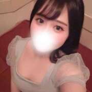 ヒメ日記 2026/02/26 15:02 投稿 白雪ましろ 多恋人倶楽部