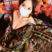 ヒメ日記 2026/02/27 15:01 投稿 白雪ましろ 多恋人倶楽部